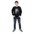 Pikkukuva 4 / 5: Star Wars Boys The Last Jedi Rey Brushed Sweatshirt