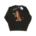Miniatyrbild 1 av 4: Disney Dam/Tjej Djungelboken Classic Shere Khan Sweatshirt