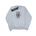 Miniatyrbild 1 av 3: Marvel Spider-Man New York 62 Sweatshirt för flickor