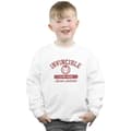 Miniatyrbild 2 av 3: Marvel Sweatshirt - Iron Man Activate för pojkar