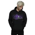 Miniatyrbilde 2 av 3: Space Jam: A New Legacy Mens Bugs Bunny A New Legacy Hoodie