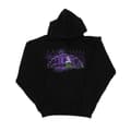 Miniatyrbilde 1 av 3: Space Jam: A New Legacy Mens Bugs Bunny A New Legacy Hoodie