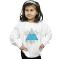 Pikkukuva 2 / 3: Star Wars Girls Vintage Empire Sweatshirt