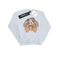 Miniatyrbilde 1 av 3: Disney Mens Mickey Mouse Thanksgiving Turkey Costume Sweatshirt
