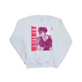 Miniatyrbillede 1 af 3: Whitney Houston Boys Whitney Pose Sweatshirt