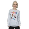 Miniatyrbild 2 av 5: Disney Dam/Tjej Coco Miguel Logo Sweatshirt