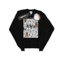 Miniatyrbillede 1 af 3: Scooby Doo Mens The Real Scooby Doo Sweatshirt