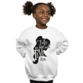 Pikkukuva 2 / 3: Disney Girls Tale As Old As Time Sweatshirt