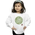 Miniatyrbillede 2 af 3: The Big Bang Theory Girls Big Bang Icon Sweatshirt