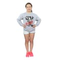 Pikkukuva 4 / 5: Star Wars Girls The Last Jedi Rey Resist Sweatshirt