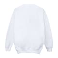 Pikkukuva 2 / 3: Marvel Womens/Ladies Spidey And His Amazing Friends Neighbourhood Sweatshirt
