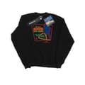 Pikkukuva 1 / 5: National Lampoon´s Christmas Vacation Mens Cousin Eddie Sweatshirt