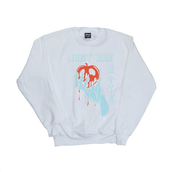 Disney Boys Just One Bite Sweatshirt