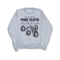 Miniatyrbillede 1 af 3: Pink Floyd Mens Japanese Cover Sweatshirt