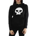 Miniatyrbild 3 av 5: Disney Kvinnor/Damer Toy Story Sid´s Skull Hoodie