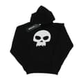 Miniatyrbild 1 av 5: Disney Kvinnor/Damer Toy Story Sid´s Skull Hoodie