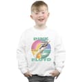 Miniatyrbilde 2 av 3: Pink Floyd Boys Wish You Were Here Sweatshirt