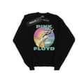 Miniatyrbilde 1 av 3: Pink Floyd Boys Wish You Were Here Sweatshirt