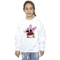 Pikkukuva 2 / 3: Disney Girls Mickey Mouse Car Print Sweatshirt