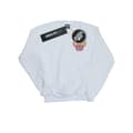 Miniatyrbilde 1 av 3: Ready Player One Girls Anti Sixers Breast Logo Sweatshirt