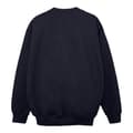 Pikkukuva 2 / 4: Disney Womens/Ladies Villains Ursula Purple Sweatshirt