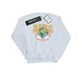 Miniatyrbild 1 av 3: Disney Dam/kvinnor Musse Pigg - var snäll mot vår planet - Sweatshirt