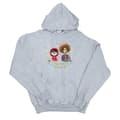 Miniatyrbillede 1 af 3: Disney Mens Coco Miguel And Hector Hoodie