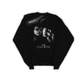 Miniatyrbilde 1 av 3: The Lost Boys Mens Poster Mono Sweatshirt