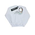 Miniatyrbilde 1 av 3: Tom And Jerry Girls Let The Hunt Begin Sweatshirt