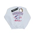 Miniatyrbillede 1 af 3: Scooby Doo Girls Collegiate Mystery Inc Sweatshirt