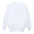 Miniatyrbilde 2 av 5: Disney Mens Monsters University Logo Sweatshirt