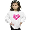 Miniatyrbillede 2 af 3: Sonny & Cher Girls I Got You Babe Sweatshirt