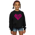 Miniatyrbillede 2 af 3: Sonny & Cher Girls I Got You Babe Sweatshirt