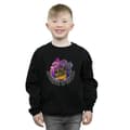 Miniatyrbillede 2 af 3: Nick Mason Boys Tour Photo Sweatshirt