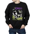 Miniatyrbild 3 av 5: Disney Sweatshirt med serieomslag från Toy Story för pojkar