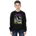 Miniatyrbild 2 av 5: Disney Sweatshirt med serieomslag från Toy Story för pojkar