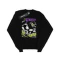 Miniatyrbild 1 av 5: Disney Sweatshirt med serieomslag från Toy Story för pojkar