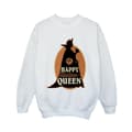 Pikkukuva 1 / 3: Disney Boys Villains Hallow Queen Sweatshirt