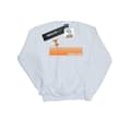 Miniatyrbilde 1 av 3: Disney Mens Winnie The Pooh Tigger 1968 Sweatshirt