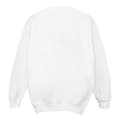 Miniatyrbild 2 av 4: Disney Mens Nightmare Before Christmas Jack Skellington Jack-O-Lanterns Sweatshirt