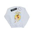 Miniatyrbild 1 av 3: Disney Pojkar - Aladdin - Sweatshirt med rep och gunga
