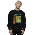 Miniatyrbillede 2 af 5: Genesis Mens Invisible Touch Tour Sweatshirt