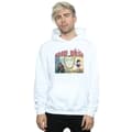 Miniatyrbild 2 av 3: Disney Mens Snow White And Queen Grimhilde Hoodie