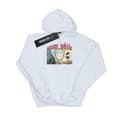 Miniatyrbild 1 av 3: Disney Mens Snow White And Queen Grimhilde Hoodie