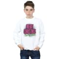Pikkukuva 2 / 5: National Lampoon´s Christmas Vacation Boys Kiss My Ass Sweatshirt