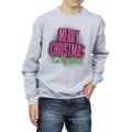 Pikkukuva 3 / 5: National Lampoon´s Christmas Vacation Boys Kiss My Ass Sweatshirt