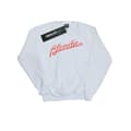 Miniatyrbild 1 av 3: Blondie Sweatshirt med Lines-logga - dam/dam