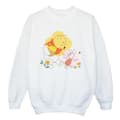 Miniatyrbild 1 av 5: Disney Winnie The Pooh Piglet-tröja för pojkar