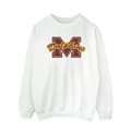 Miniatyrbild 1 av 3: Netflix Dam/Tjej Sex Education M Dolphins Sweatshirt