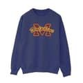 Miniatyrbild 1 av 3: Netflix Dam/Tjej Sex Education M Dolphins Sweatshirt